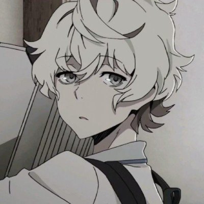 伊朗：美“狂人外交”将世界推向失控